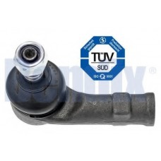 BENDIX Ακρόμπαρα & Ημίμπαρα 040377B