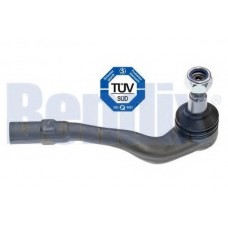 BENDIX Ακρόμπαρα & Ημίμπαρα 040388B