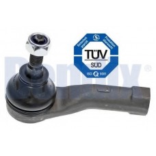 BENDIX Ακρόμπαρα & Ημίμπαρα 040393B