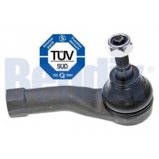 BENDIX Ακρόμπαρα & Ημίμπαρα 040419B