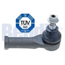 BENDIX Ακρόμπαρα & Ημίμπαρα 040456B