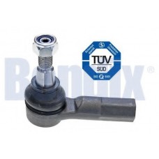 BENDIX Ακρόμπαρα & Ημίμπαρα 040458B