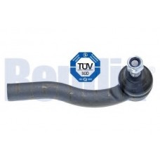 BENDIX Ακρόμπαρα & Ημίμπαρα 040464B