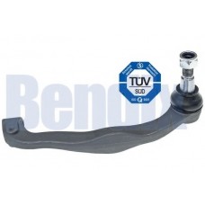 BENDIX Ακρόμπαρα & Ημίμπαρα 040483B