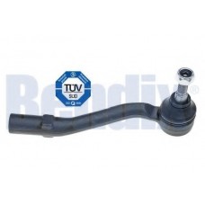 BENDIX Ακρόμπαρα & Ημίμπαρα 040488B