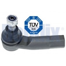 BENDIX Ακρόμπαρα & Ημίμπαρα 040499B