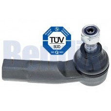 BENDIX Ακρόμπαρα & Ημίμπαρα 040500B