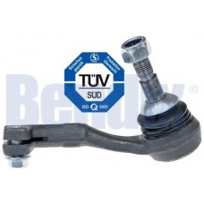 BENDIX Ακρόμπαρα & Ημίμπαρα 040502B