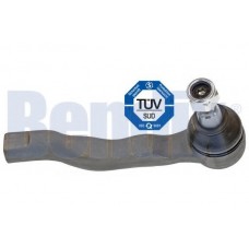 BENDIX Ακρόμπαρα & Ημίμπαρα 040506B