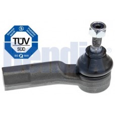 BENDIX Ακρόμπαρα & Ημίμπαρα 040513B