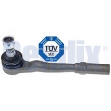 BENDIX Ακρόμπαρα & Ημίμπαρα 040517B