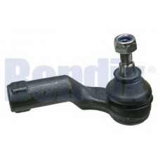 BENDIX Ακρόμπαρα & Ημίμπαρα 040523B