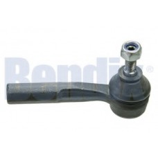 BENDIX Ακρόμπαρα & Ημίμπαρα 040529B