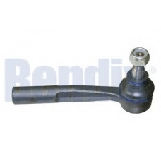 BENDIX Ακρόμπαρα & Ημίμπαρα 040534B