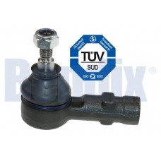 BENDIX Ακρόμπαρα & Ημίμπαρα 040593B