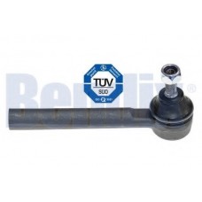 BENDIX Ακρόμπαρα & Ημίμπαρα 040630B