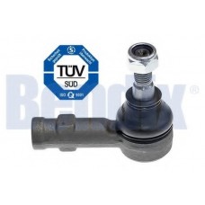 BENDIX Ακρόμπαρα & Ημίμπαρα 040631B