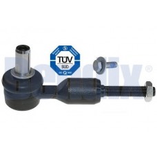 BENDIX Ακρόμπαρα & Ημίμπαρα 040684B