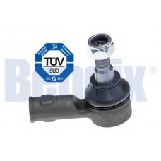 BENDIX Ακρόμπαρα & Ημίμπαρα 040708B