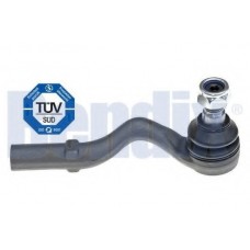 BENDIX Ακρόμπαρα & Ημίμπαρα 040738B