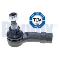 BENDIX Ακρόμπαρα & Ημίμπαρα 040770B