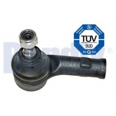 BENDIX Ακρόμπαρα & Ημίμπαρα 040815B