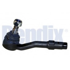 BENDIX Ακρόμπαρα & Ημίμπαρα 043239B