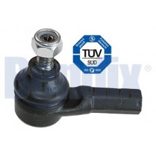 BENDIX Ακρόμπαρα & Ημίμπαρα 043240B