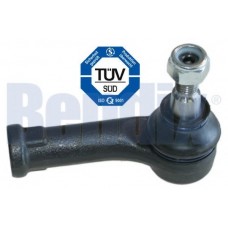 BENDIX Ακρόμπαρα & Ημίμπαρα 043865B