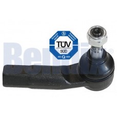 BENDIX Ακρόμπαρα & Ημίμπαρα 043869B