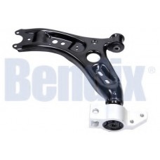 BENDIX Ψαλίδι 043950B