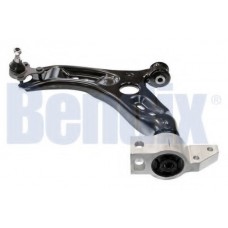 BENDIX Ψαλίδι 043952B