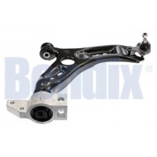 BENDIX Ψαλίδι 043953B