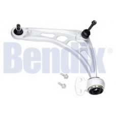 BENDIX Ψαλίδι 045781B