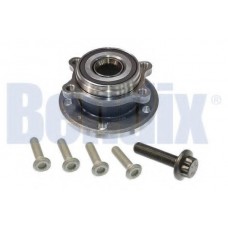 BENDIX Ρουλεμάν Τροχού 050036B