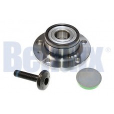 BENDIX Ρουλεμάν Τροχού 050099B