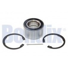 BENDIX Ρουλεμάν Τροχού 050148B