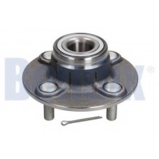 BENDIX Ρουλεμάν Τροχού 050208B