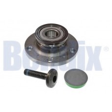 BENDIX Ρουλεμάν Τροχού 050254B
