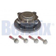 BENDIX Ρουλεμάν Τροχού 050304B