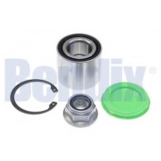 BENDIX Ρουλεμάν Τροχού 050496B