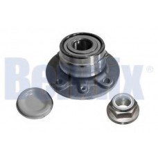 BENDIX Ρουλεμάν Τροχού 050497B