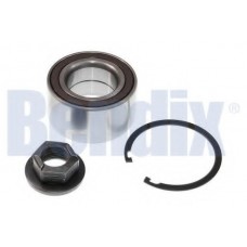 BENDIX Ρουλεμάν Τροχού 050503B