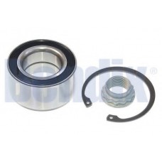 BENDIX Ρουλεμάν Τροχού 050521B