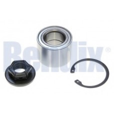 BENDIX Ρουλεμάν Τροχού 050622B