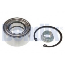 BENDIX Ρουλεμάν Τροχού 051223B