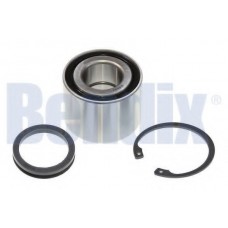 BENDIX Ρουλεμάν Τροχού 051559B