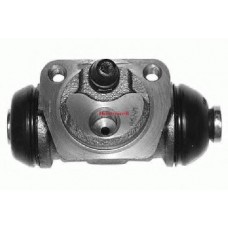 BENDIX Κυλινδράκι τροχού 212216B