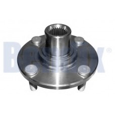 BENDIX Μουαγιέ Τροχού 051283B