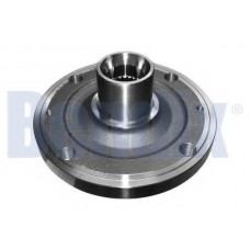 BENDIX Μουαγιέ Τροχού 051311B